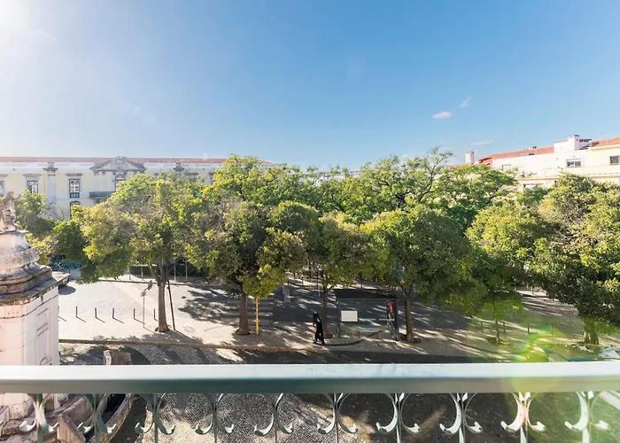 Armada Viii * Лиссабон