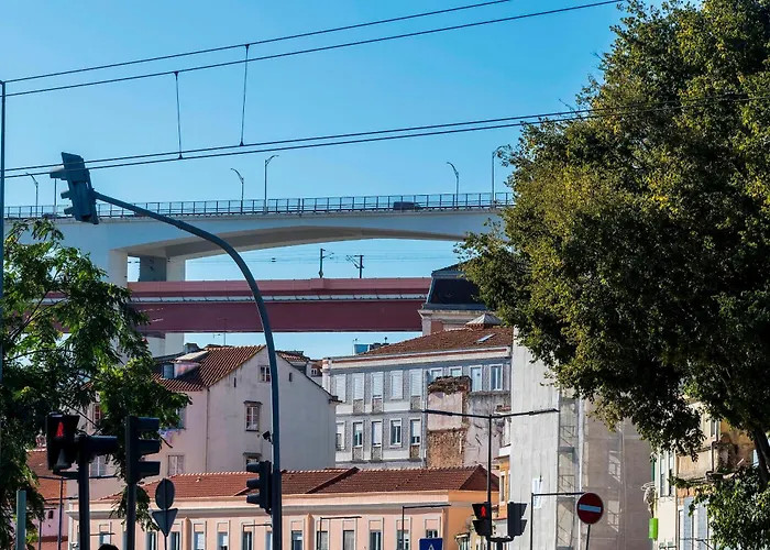 Armada Viii Апартаменты *