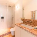 Armada Viii Apartament