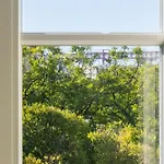 Apartament Armada Viii Lizbona