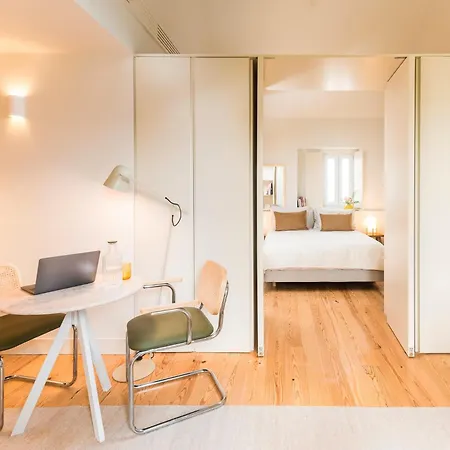 Appartement Armada Viii