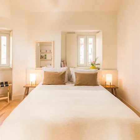 Appartement Armada Viii *