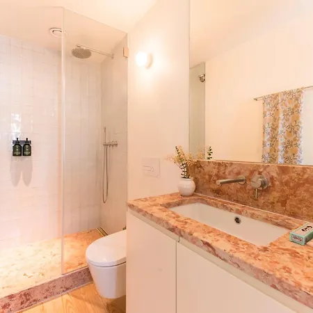 Armada II Apartman