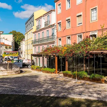 Armada Viii * リスボン