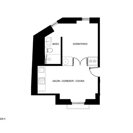 Armada Viii * Lisboa