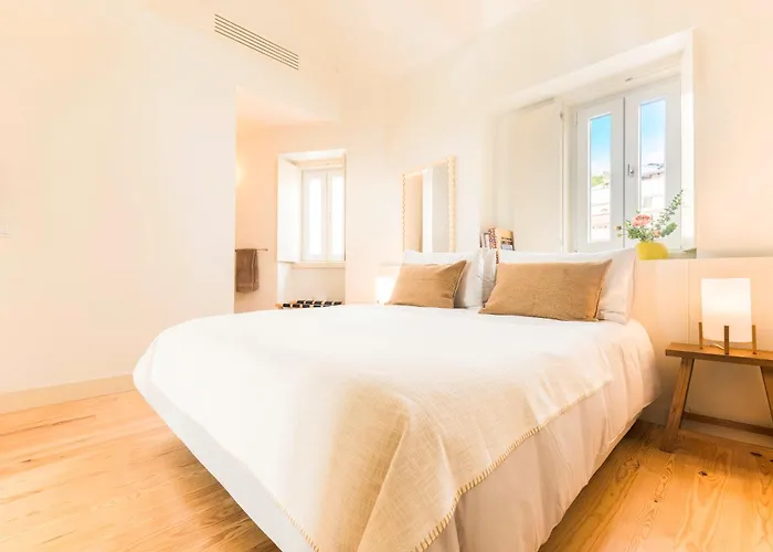 Apartment Armada Viii *