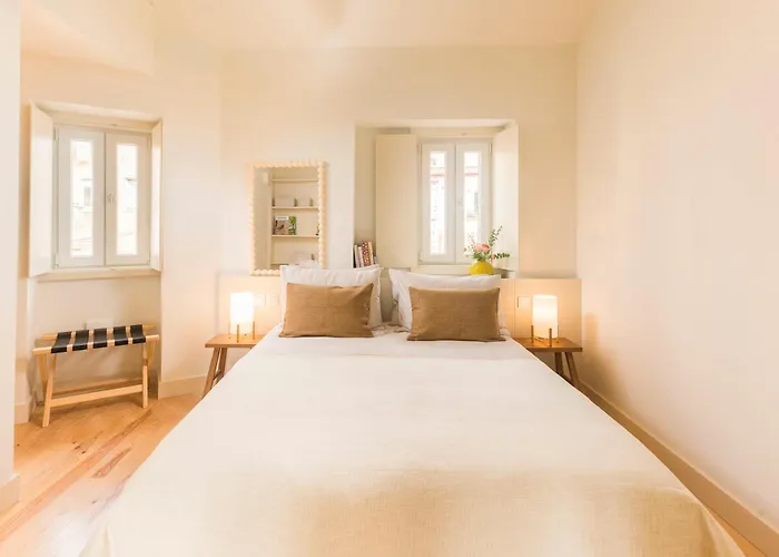 Appartement Armada Viii *