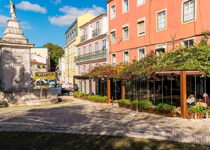 Armada Viii * Lisboa