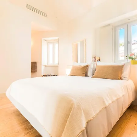 Apartment Armada Viii *